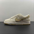 2023      SB Dunk Low      Low Top casual board shoe DR2269-326 15