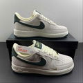 wholesale nike shoes Air Force low-top casual board shoes KK5366-710