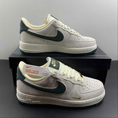 wholesale      shoes Air Force low-top casual board shoes KK5366-710