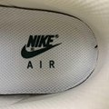 wholesale nike shoes Air Force low-top casual board shoes KK5366-710