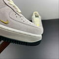 wholesale nike shoes Air Force low-top casual board shoes KK5366-710