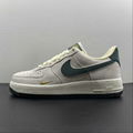 wholesale nike shoes Air Force low-top casual board shoes KK5366-710