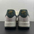 wholesale nike shoes Air Force low-top casual board shoes KK5366-710