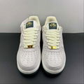 wholesale nike shoes Air Force low-top casual board shoes KK5366-710