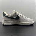 wholesale nike shoes Air Force low-top casual board shoes KK5366-710