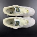 wholesale nike shoes Air Force low-top casual board shoes KK5366-710