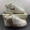 AIR FORCE 1 07 Sneakers Air Force