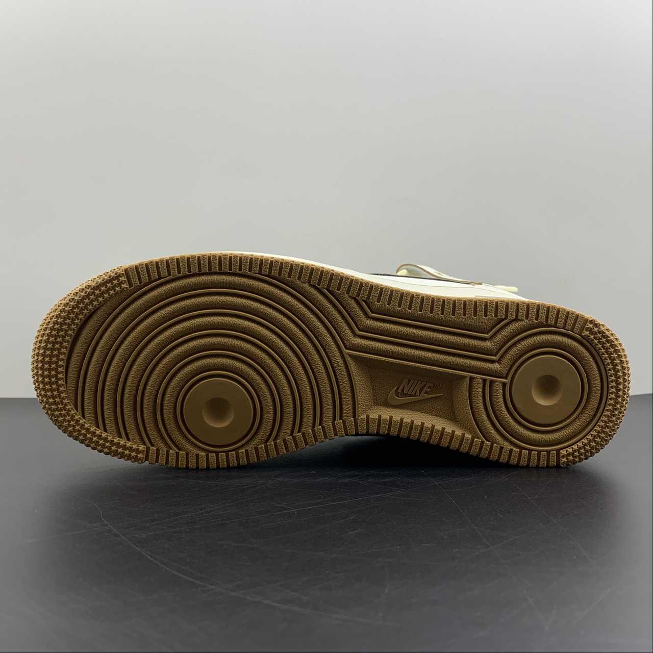      AIR FORCE 1 07 Sneakers Air Force Zhongbang FB1869-022 2