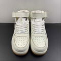 NIKE AIR FORCE 1 07 Sneakers Air Force Zhongbang FB1869-022