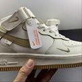      AIR FORCE 1 07 Sneakers Air Force Zhongbang FB1869-022 10