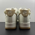      AIR FORCE 1 07 Sneakers Air Force Zhongbang FB1869-022 11