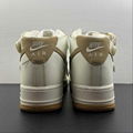 NIKE AIR FORCE 1 07 Sneakers Air Force Zhongbang FB1869-022