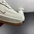      AIR FORCE 1 07 Sneakers Air Force Zhongbang FB1869-022 16