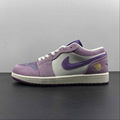 AIR JORDAN 1 LOW Joe 1 AJ1 Jordan 1 Low Top basketball shoes DR8057-500