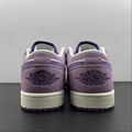 AIR JORDAN 1 LOW Joe 1 AJ1 Jordan 1 Low Top basketball shoes DR8057-500