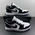 AIR JORDAN 1 LOW Joe 1 AJ1 Jordan 1