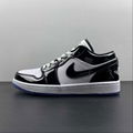 AIR JORDAN 1 LOW Joe 1 AJ1 Jordan 1 Generation Low Top Basketball shoes DV1309-1