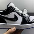 AIR JORDAN 1 LOW Joe 1 AJ1 Jordan 1 Generation Low Top Basketball shoes DV1309-1 3