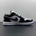 AIR JORDAN 1 LOW Joe 1 AJ1 Jordan 1 Generation Low Top Basketball shoes DV1309-1 8