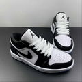 AIR JORDAN 1 LOW Joe 1 AJ1 Jordan 1 Generation Low Top Basketball shoes DV1309-1 14