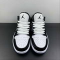 AIR JORDAN 1 LOW Joe 1 AJ1 Jordan 1 Generation Low Top Basketball shoes DV1309-1 15