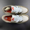      AIR FORCE 1 Air Force Low Top Casual Board Shoes AH0289-100 8