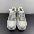 NIKE AIR FORCE 1 Air Force Low Top Casual Board Shoes ZB2121-102