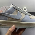 NIKE AIR FORCE 1 Air Force Low Top Casual Board Shoes ZB2121-102