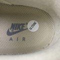 NIKE AIR FORCE 1 Air Force Low Top Casual Board Shoes ZB2121-102