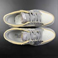 AIR JORDAN 1 LOW Joe 1 AJ1 Jordan 1 Generation Low Top Basketball shoes DN1635-0