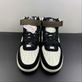 NIKE AIR FORCE 1 07 Air Force Chung Bang GH5966-023