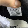 NIKE AIR FORCE 1 07 Air Force Chung Bang GH5966-023