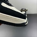 NIKE AIR FORCE 1 07 Air Force Chung Bang GH5966-023