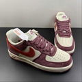 nike AIR FORCE 1 Air Force Low Top Casual Board Shoes DH3966-923
