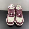 nike AIR FORCE 1 Air Force Low Top Casual Board Shoes DH3966-923