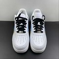 TOP      AIR FORCE 1 Air Force Low Top Casual Board Shoes CW2288-111 10