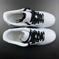 TOP      AIR FORCE 1 Air Force Low Top Casual Board Shoes CW2288-111 16
