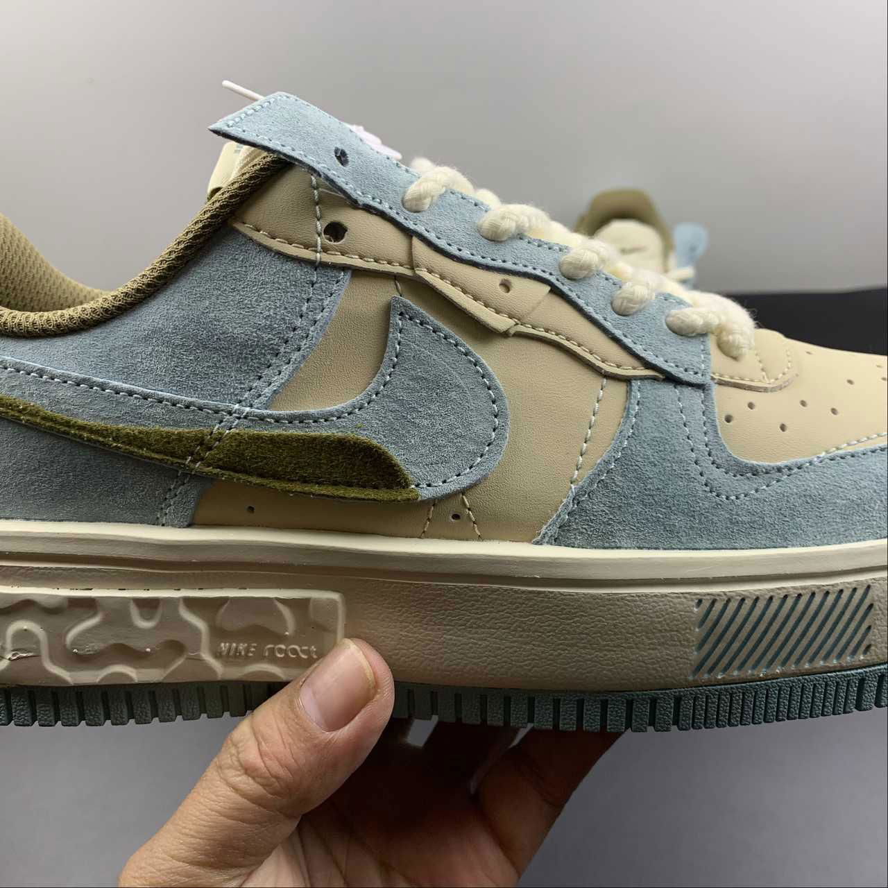 cheap af1 low