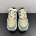 WHOLESALE      AIR FORCE 1 Air Force Low Top Casual Board Shoes CW6688-805 9