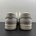 NIKE SB Dunk Low Top casual board shoes DQ2366-166