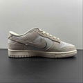 NIKE SB Dunk Low Top casual board shoes DQ2366-166