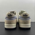 TOP NIKE SB Dunk Low Top casual board shoes CV1026-052