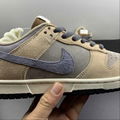 TOP NIKE SB Dunk Low Top casual board shoes CV1026-052