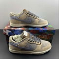 TOP      SB Dunk Low Top casual board shoes CV1026-052 16