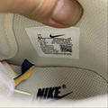 NIKE AIR FORCE 1 07 Air Force Chung Bang ML5369-215