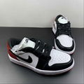 AIR JORDAN 1 LOW Joe 1  Low top