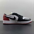 NIKE AIR JORDAN 1 LOW Joe 1  Low top basketball shoeCZ0790-106 s 