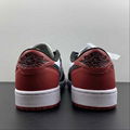 NIKE AIR JORDAN 1 LOW Joe 1  Low top basketball shoeCZ0790-106 s 