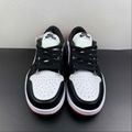 NIKE AIR JORDAN 1 LOW Joe 1  Low top basketball shoeCZ0790-106 s 