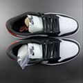 NIKE AIR JORDAN 1 LOW Joe 1  Low top basketball shoeCZ0790-106 s 